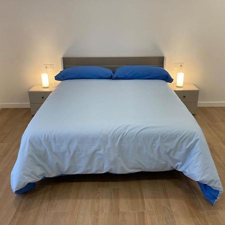 Villas Camargo.Suites Extérieur photo