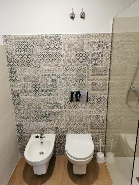 Villas Camargo.Suites Extérieur photo