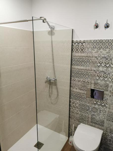 Villas Camargo.Suites Extérieur photo