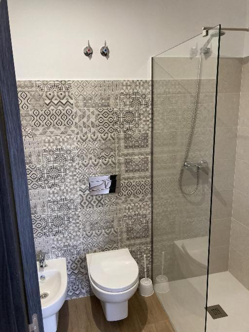 Villas Camargo.Suites Extérieur photo