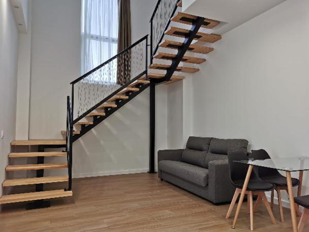 Villas Camargo.Suites Extérieur photo