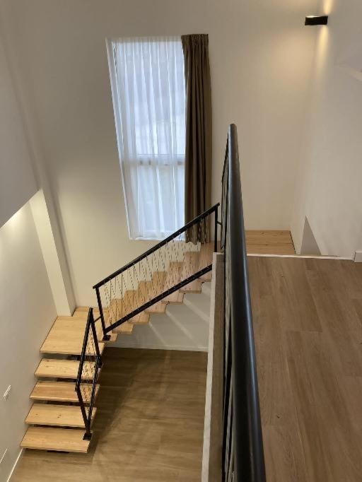 Villas Camargo.Suites Extérieur photo