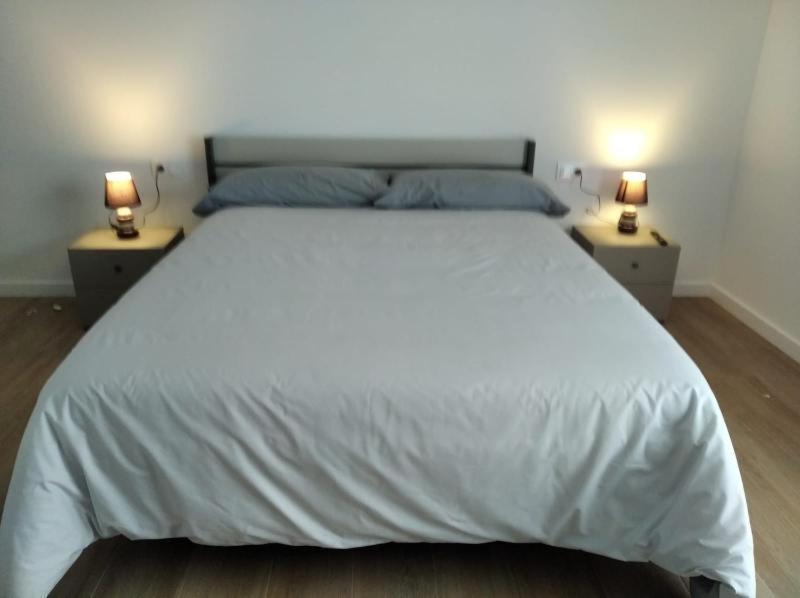 Villas Camargo.Suites Extérieur photo