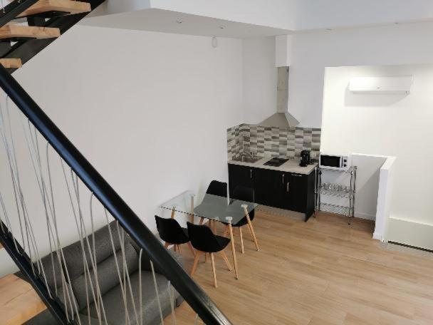 Villas Camargo.Suites Extérieur photo