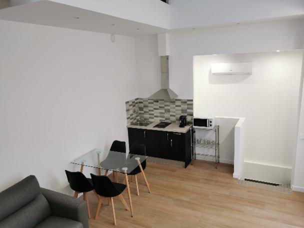 Villas Camargo.Suites Extérieur photo