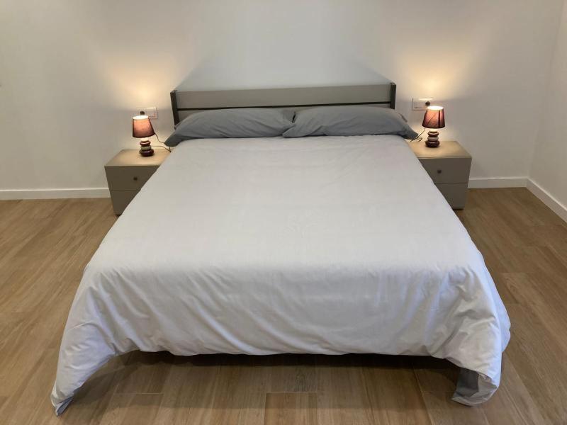 Villas Camargo.Suites Extérieur photo