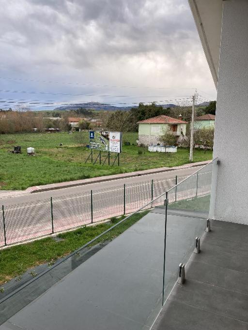 Villas Camargo.Suites Extérieur photo