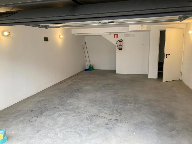 Villas Camargo.Suites Extérieur photo