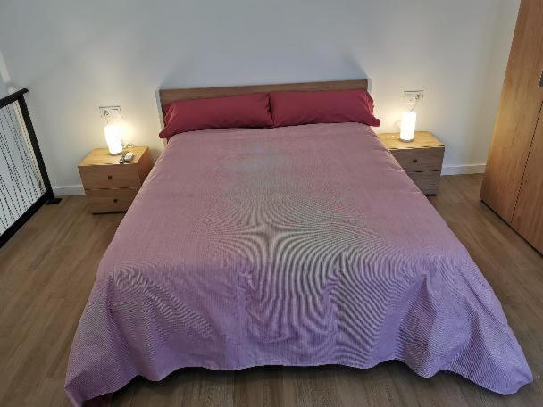 Villas Camargo.Suites Extérieur photo